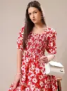 dress 63 1.webp