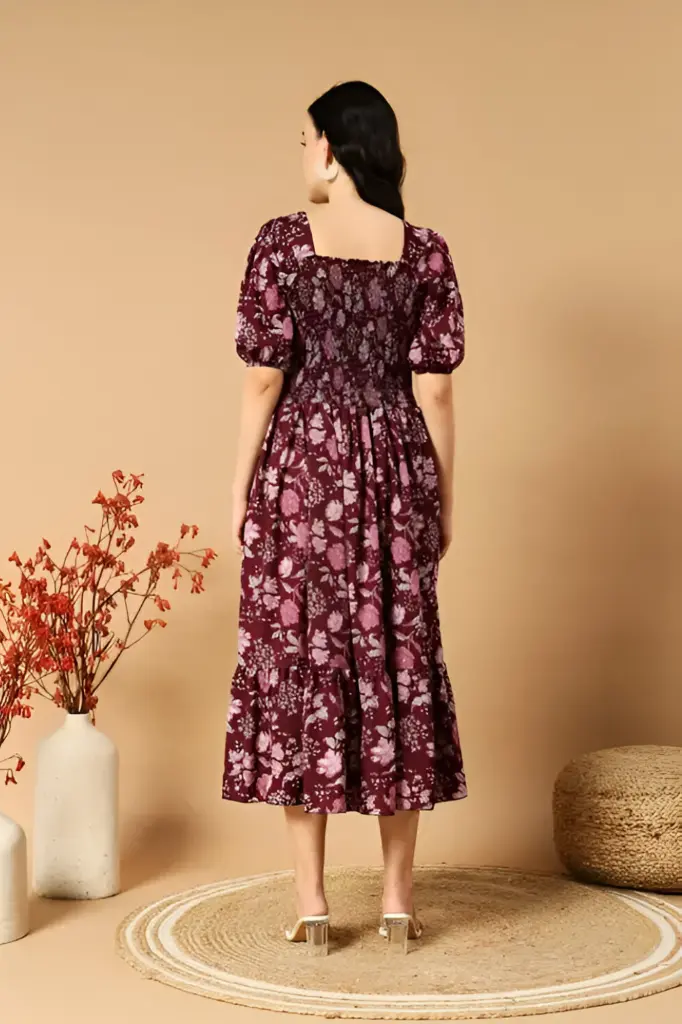dress 64 3.webp