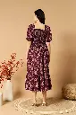dress 64 3.webp