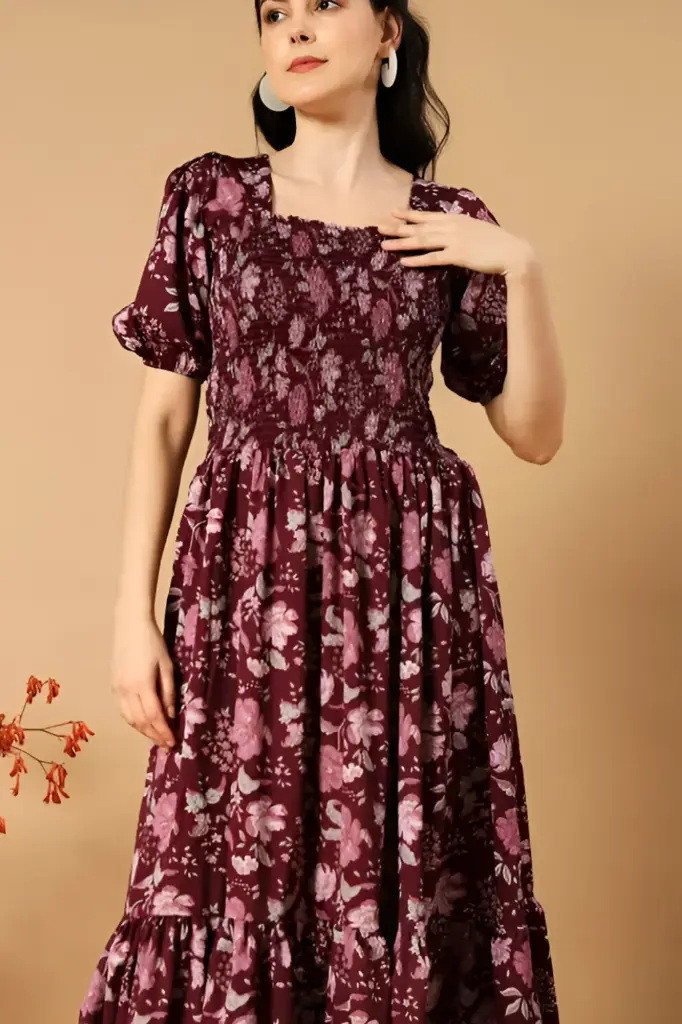 dress 64 2.webp