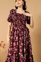dress 64 2.webp