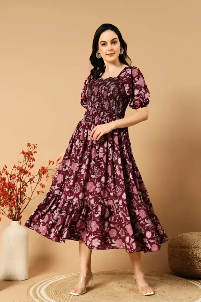 dress 64 1.webp