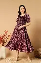 dress 64 1.webp
