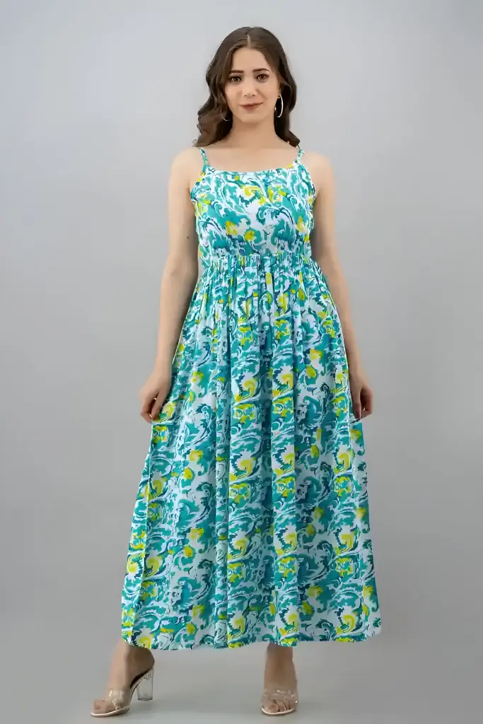 dress 65.webp