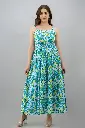 dress 65.webp