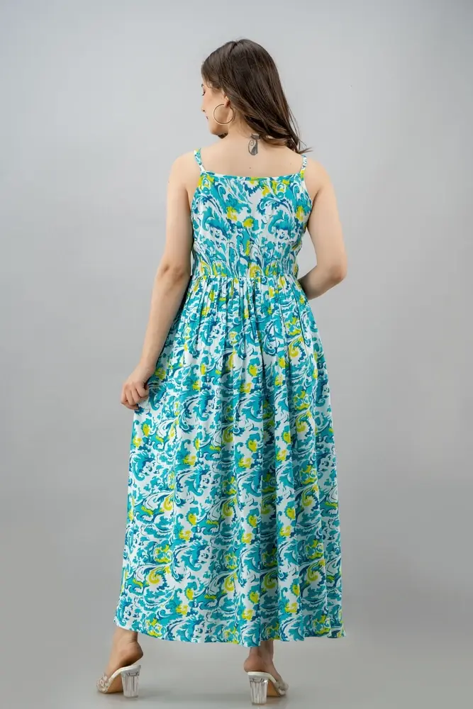 dress 65 2.webp