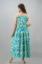 dress 65 2.webp