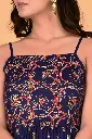 dress 66 2.webp