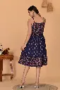 dress 66 1.webp