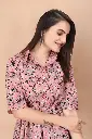 dress 67 3.webp