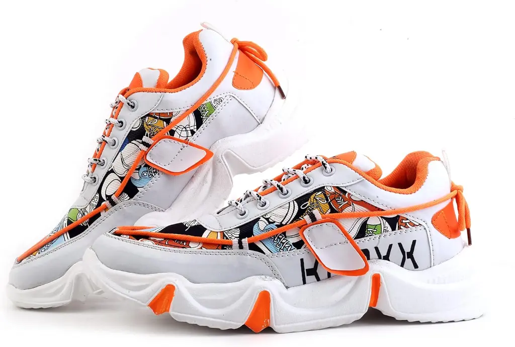 shoe 5.webp