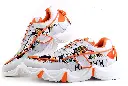 shoe 5.webp