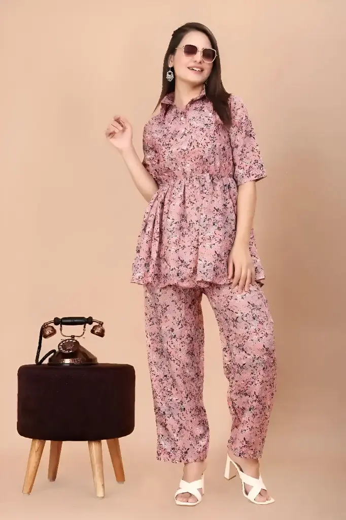 dress 67 2.webp