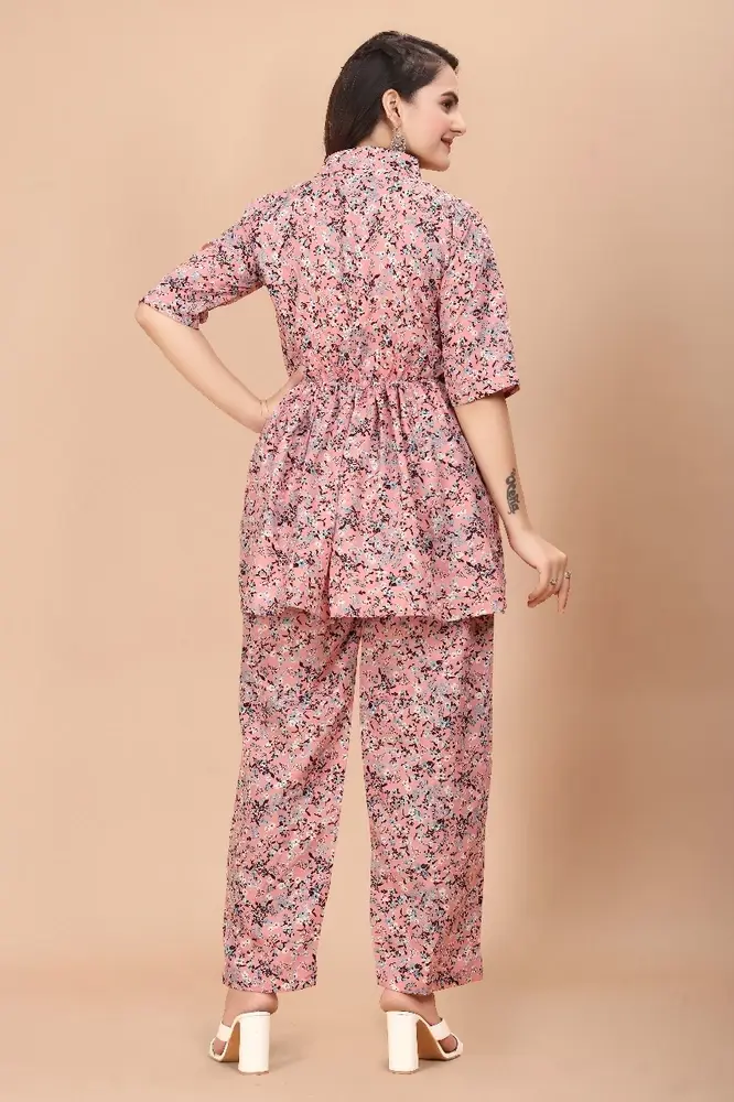 dress 67 1.webp