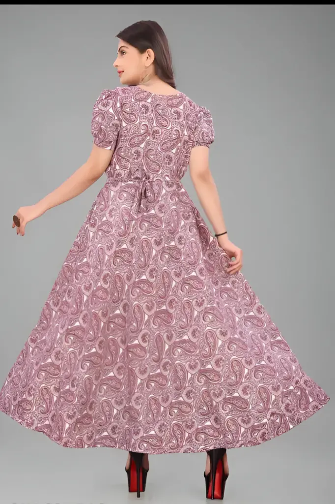 dress 69 3.webp