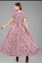 dress 69 3.webp