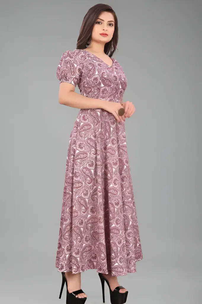 dress 69 2.webp
