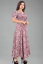 dress 69 2.webp
