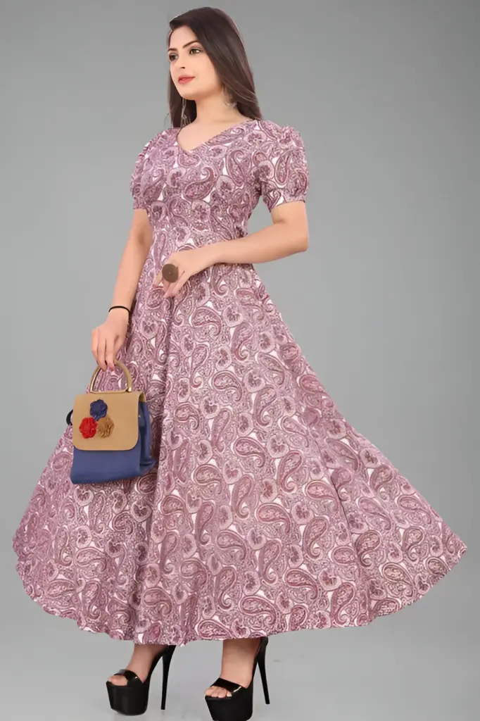 dress 69 1.webp