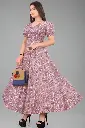 dress 69 1.webp