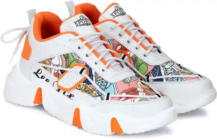 shoe 5 1.webp