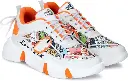 shoe 5 1.webp