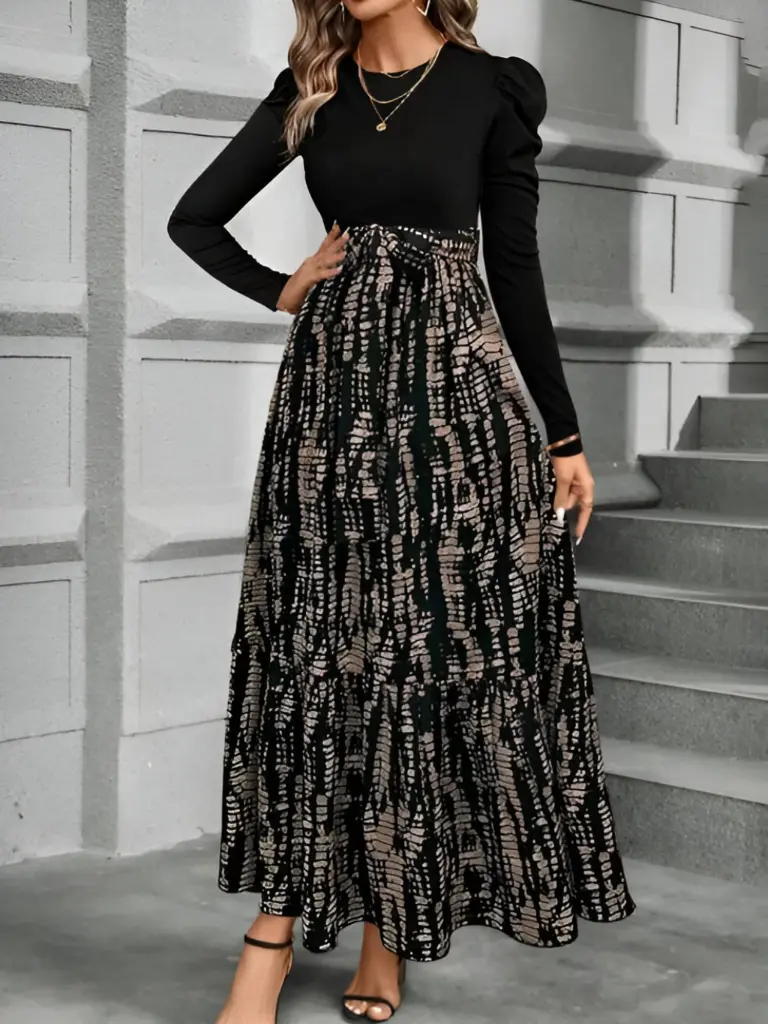 dress 72 1 (1).webp