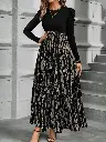 dress 72 1 (1).webp