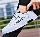 shoe 2.webp