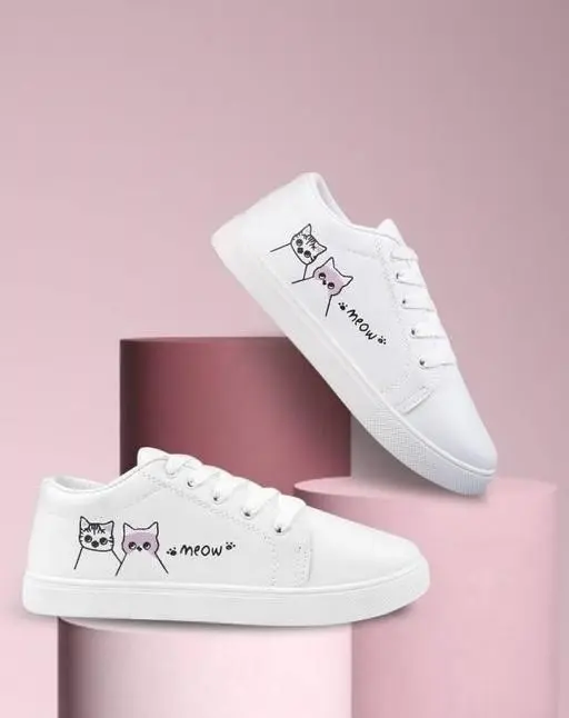 shoe 6 1.webp