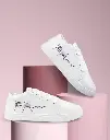shoe 6 1.webp