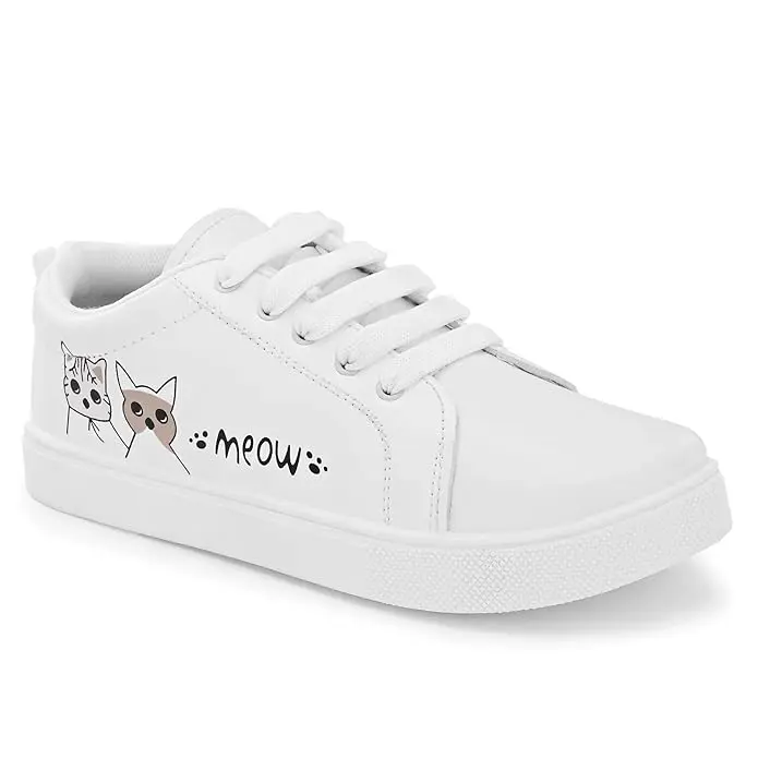 shoe 6 2.webp