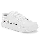 shoe 6 2.webp