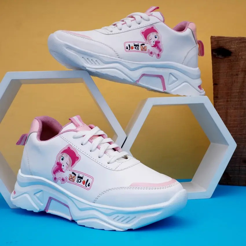 SHOE 7 1.webp