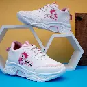 SHOE 7 1.webp