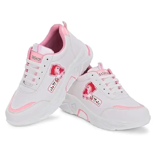 SHOE 7 2.webp