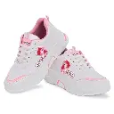 SHOE 7 2.webp