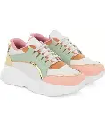 SHOE 8.webp