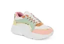shoe 8 2.webp