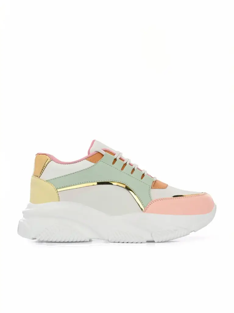 shoe 8 1.webp