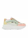 shoe 8 1.webp