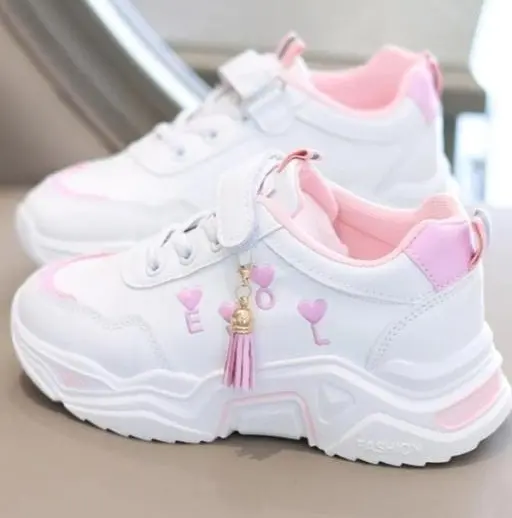 shoe 9 1.webp