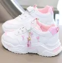 shoe 9 1.webp