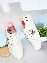 shoe 3 (1).webp