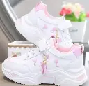 shoe 9 2.webp