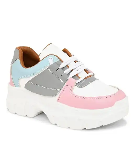 shoe 10 2.webp