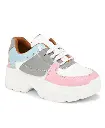 shoe 10 2.webp