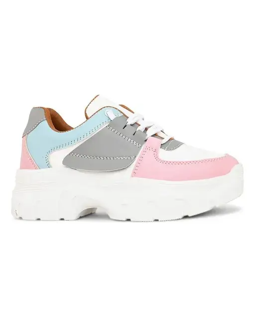 shoe 10 1.webp