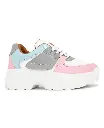 shoe 10 1.webp