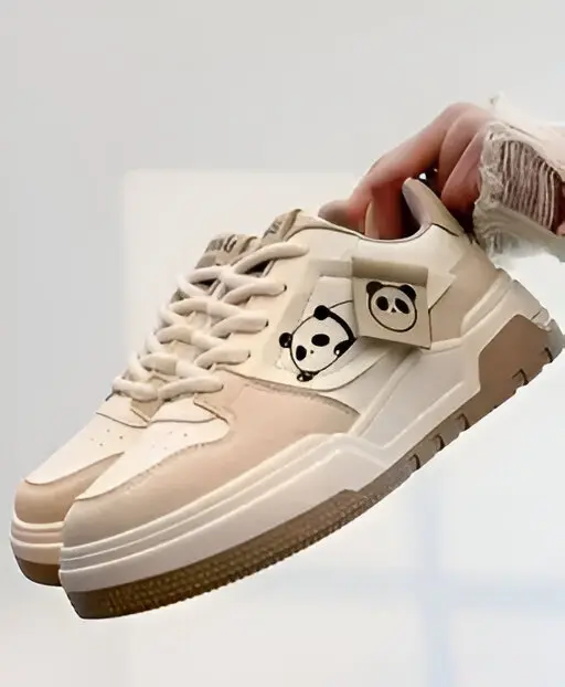 shoe 11 2 (1).webp